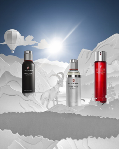perfumes1