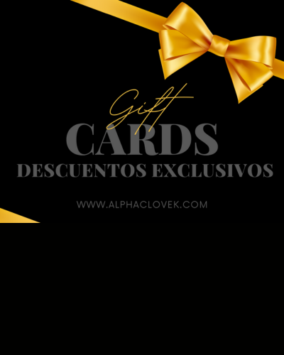 regalado